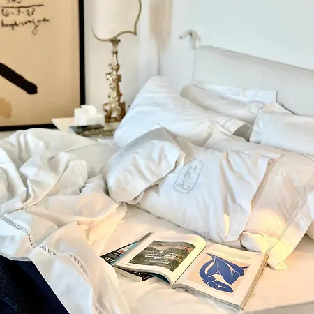Apartman Apollo Rovinj