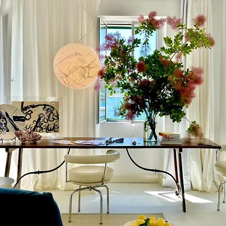 Apartman Apollo Rovinj