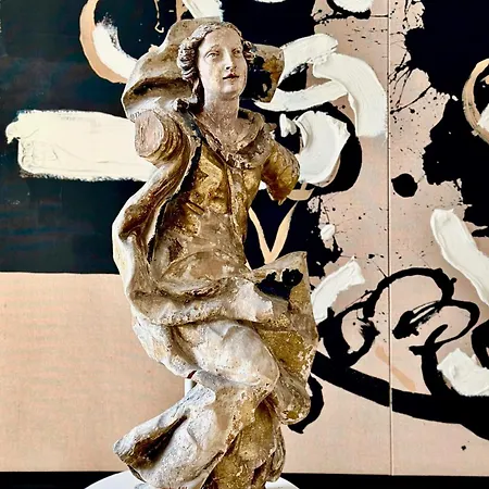 Apollo